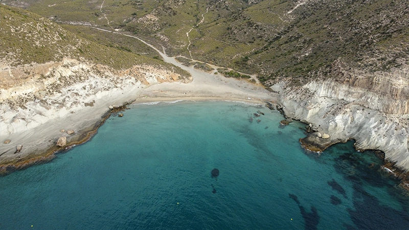 excursion-cala-enmedio-01