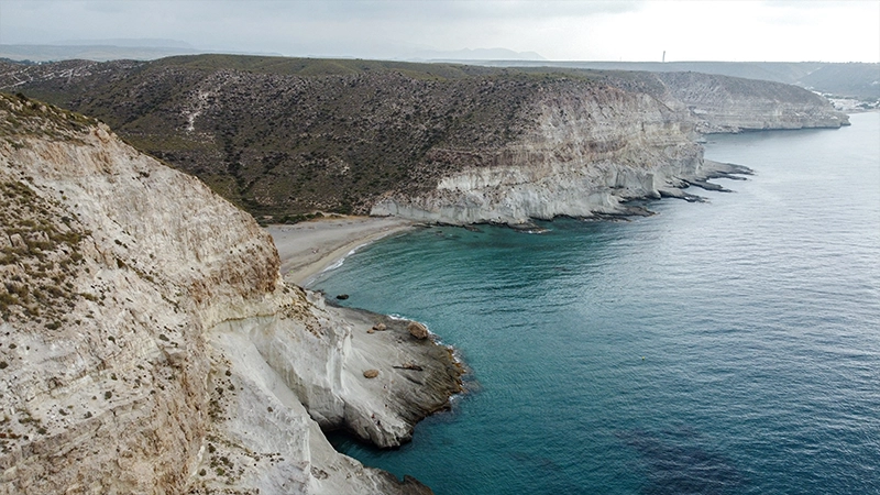 excursion-cala-enmedio-02