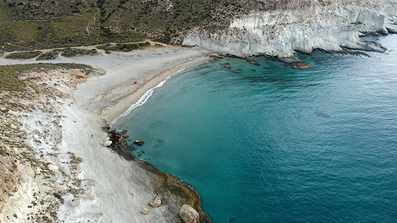 excursion-cala-enmedio-03