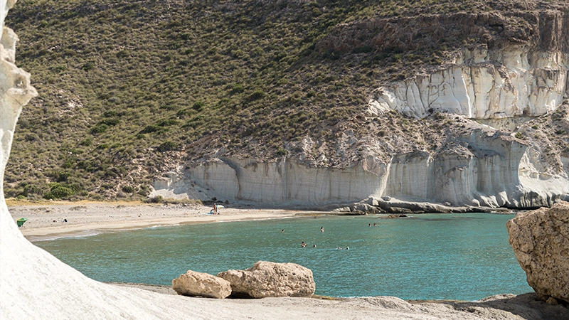 excursion-cala-enmedio-04