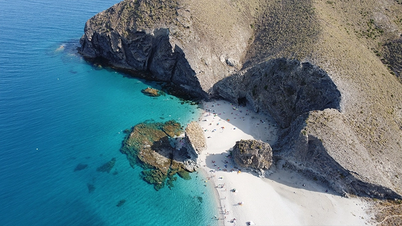 excursion-cala-enmedio-06