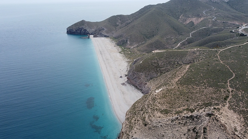 excursion-cala-sanpedro-01