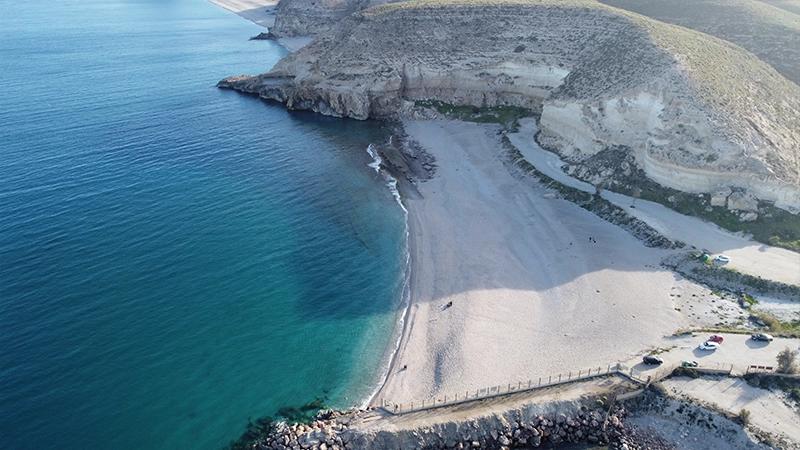 excursion-cala-sanpedro-02