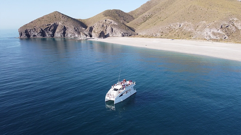 excursion-cala-sanpedro-03