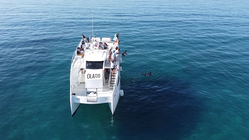 excursion-cala-sanpedro-04