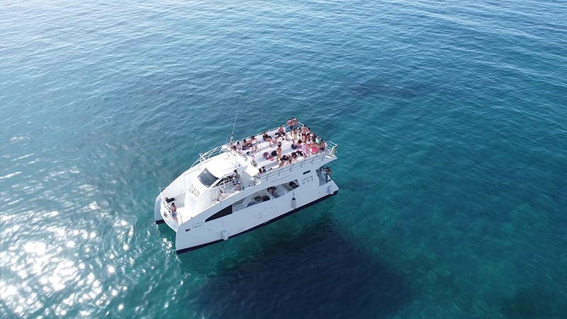 excursion-cala-sanpedro-05