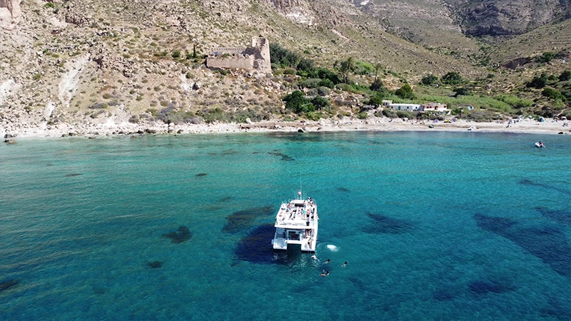 excursion-cala-sanpedro-07